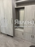 Дава под наем 3-СТАЕН, гр. Варна, Бриз, снимка 13