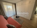 Дава под наем 3-СТАЕН, гр. Варна, Бриз, снимка 8