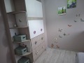 Дава под наем 3-СТАЕН, гр. Пловдив, Кършияка, снимка 14