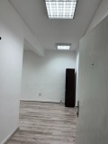 Дава под наем ОФИС, гр. София, Център, снимка 3