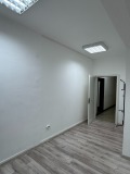 Дава под наем ОФИС, гр. София, Център, снимка 10