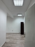 Дава под наем ОФИС, гр. София, Център, снимка 4