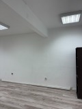 Дава под наем ОФИС, гр. София, Център, снимка 5