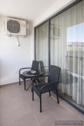Дава под наем  1-стаен град Варна , Център , 45 кв.м | 58779300 - изображение [7]
