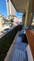 Под наем 2-СТАЕН, град Варна, Център • 550 € • 88474251 — Holmes.bg
