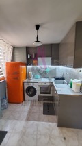 Под наем 2-СТАЕН, град Варна, Център • 550 € • 88474251 — Holmes.bg