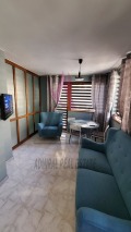 Под наем 2-СТАЕН, град Варна, Център • 550 € • 88474251 — Holmes.bg