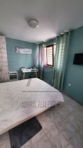 Под наем 2-СТАЕН, град Варна, Център • 550 € • 88474251 — Holmes.bg