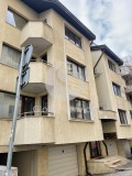 Под наем 2-СТАЕН, град София, Дианабад • 600 € / 1173.50 лв. • 41917118 6