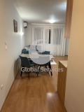 Под наем 2-СТАЕН, град София, Дианабад • 600 € / 1173.50 лв. • 41917118 7