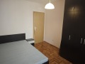 Дава под наем  2-стаен град София , Манастирски ливади , 69 кв.м | 60059037 - изображение [6]
