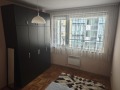 Дава под наем  2-стаен град София , Манастирски ливади , 69 кв.м | 60059037 - изображение [7]