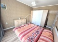 Дава под наем  2-стаен град Варна , м-т Пчелина , 57 кв.м | 70112369 - изображение [6]