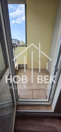 Дава под наем  2-стаен град Варна , м-т Пчелина , 57 кв.м | 70112369 - изображение [10]