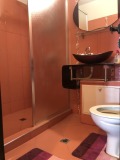 Дава под наем  2-стаен град София , Сердика , 68 кв.м | 13195090 - изображение [4]