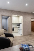 Под наем 2-СТАЕН, град Пловдив, Тракия • 450 € • 96311041 3
