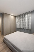 Под наем 2-СТАЕН, град Пловдив, Тракия • 450 € • 96311041 5