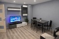 Под наем 2-СТАЕН, град Пловдив, Тракия • 450 € • 96311041 2