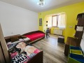 Под наем 3-СТАЕН, град София, Света Троица • 600 € • 93442635 — Holmes.bg