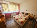 Под наем 3-СТАЕН, град София, Света Троица • 600 € • 93442635 — Holmes.bg