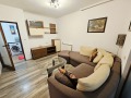 Под наем 3-СТАЕН, град София, Света Троица • 600 € • 93442635 — Holmes.bg