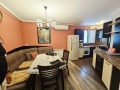 Под наем 3-СТАЕН, град София, Света Троица • 600 € • 93442635 — Holmes.bg