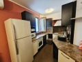 Под наем 3-СТАЕН, град София, Света Троица • 600 € • 93442635 — Holmes.bg