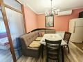 Под наем 3-СТАЕН, град София, Света Троица • 600 € • 93442635 — Holmes.bg
