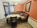 Под наем 3-СТАЕН, град София, Света Троица • 600 € • 93442635 — Holmes.bg