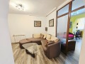 Под наем 3-СТАЕН, град София, Света Троица • 600 € • 93442635 — Holmes.bg