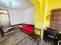 Под наем 3-СТАЕН, град София, Света Троица • 600 € • 93442635 — Holmes.bg