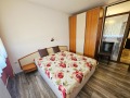 Под наем 3-СТАЕН, град София, Света Троица • 600 € • 93442635 — Holmes.bg
