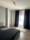 Под наем 3-СТАЕН, град София, Младост 4 • 900 € / 1760.25 лв. • 27273198 2