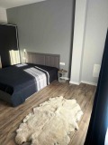 Под наем 3-СТАЕН, град София, Младост 4 • 900 € / 1760.25 лв. • 27273198 3