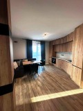 Под наем 3-СТАЕН, град София, Младост 4 • 900 € / 1760.25 лв. • 27273198 8