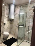 Под наем 3-СТАЕН, град София, Младост 4 • 900 € / 1760.25 лв. • 27273198 6