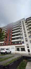 Под наем 3-СТАЕН, град София, Младост 4 • 900 € / 1760.25 лв. • 27273198 9