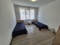 Под наем 3-СТАЕН, град Стара Загора, ОРБ • 495 € / 968.14 лв. • 54462844 14