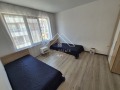 Под наем 3-СТАЕН, град Стара Загора, ОРБ • 495 € / 968.14 лв. • 54462844 13