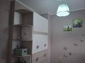 Дава под наем  3-стаен град Пловдив , Кършияка , 72 кв.м | 23798848 - изображение [15]