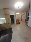 Дава под наем  3-стаен град Пловдив , Кършияка , 72 кв.м | 23798848 - изображение [6]