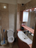 Под наем 3-СТАЕН, град София, Изток • 1020 € • 35494067 8