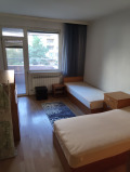 Под наем 3-СТАЕН, град София, Изток • 1020 € • 35494067 10