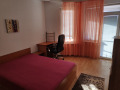 Под наем 3-СТАЕН, град София, Изток • 1020 € • 35494067 5