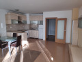 Под наем 3-СТАЕН, град София, Изток • 1020 € • 35494067 4
