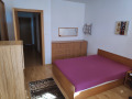 Под наем 3-СТАЕН, град София, Изток • 1020 € • 35494067 6