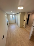 Дава под наем  4-стаен град София , Драгалевци , 140 кв.м | 54907498 - изображение [10]