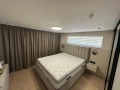 Дава под наем  4-стаен град София , Драгалевци , 140 кв.м | 54907498 - изображение [7]