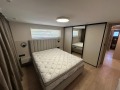 Дава под наем  4-стаен град София , Драгалевци , 140 кв.м | 54907498 - изображение [6]