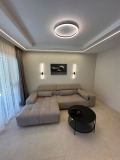 Дава под наем  4-стаен град София , Драгалевци , 140 кв.м | 54907498 - изображение [2]